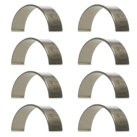 Glyco 01-4298/4 0.30 mm Connecting Rod Bearing