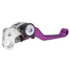 IUVWISN Electric Dirt Bike Brake Lever CNC for Surron LBX,