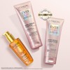 LOréal Paris Elvive Óleo Extraordinario 100 ml Shampoo y Acondicionador
