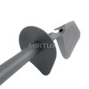 MIRTUX Spatula for Thermomix TM31