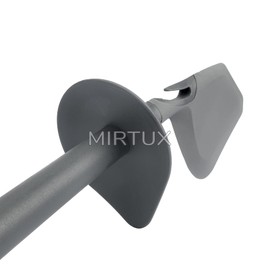 MIRTUX Spatula for Thermomix TM31