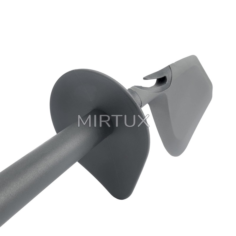 MIRTUX Spatula for Thermomix TM31