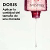 Shampoo Krastase Genesis Bain Hydra Fortifiant 250 Ml