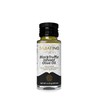 Sabatino Tartufi Infused Olive Oil, Black Truffle, 3.4 Ounce