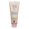 Crema De Cacao Shelo Nabel® 250ml.2 Piezas