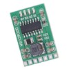 Charge Discharge Module 5V 2.1A Lithium Battery Integrated Power 3.7V