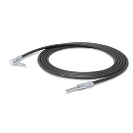 NEO by OYAIDE Elec Ecstasy Cable LS/1.8 Guitar Cable
