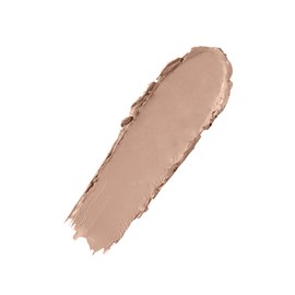 No7 Stay Perfect Stick Foundation - Medium Coverage Long Wear Cream Foundation for All Skin Types - Contains Squalene for Hydrating Foundation Makeup - Cool Vanilla, (10g)