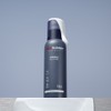 Dr.G [1+1+1] Dr.G Red Blemish for Men Elasticity All-in-One 150mL