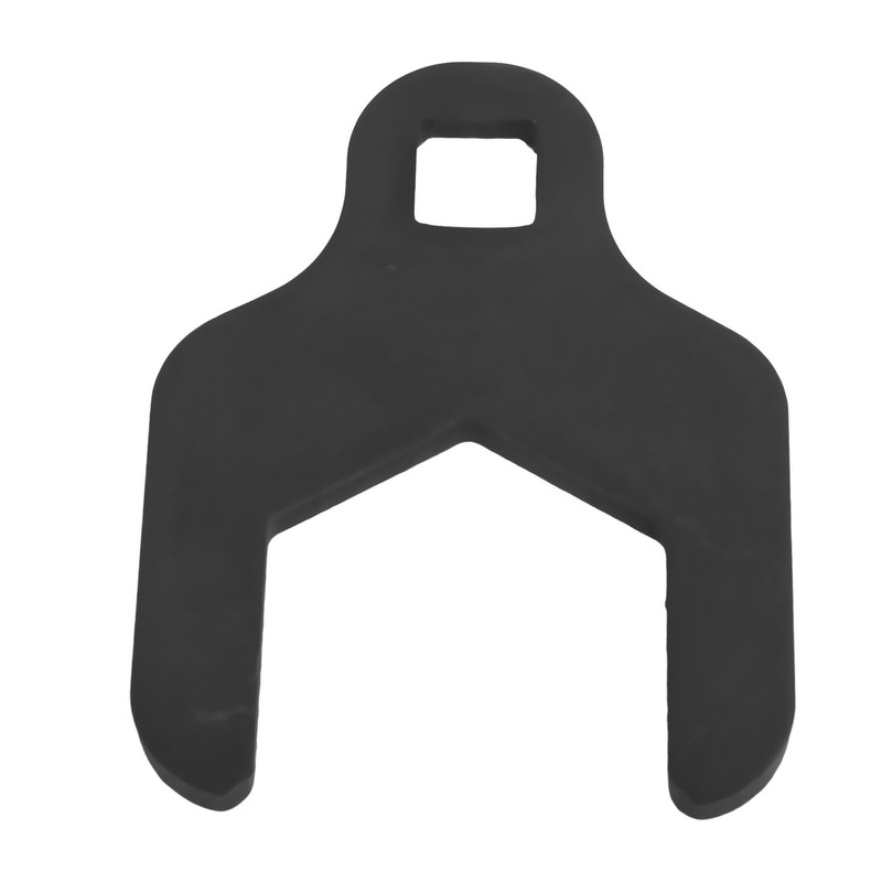 41mm Water Pump Wrench 1/2in Drive Efficient Timing Belt Tension