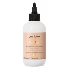FarmaVita Instant High Gloss Water Smooth Experience Omniplex