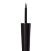 Almay Intense Liquid Eyeliner, Waterproof and Longwearing, Hypoallergenic, Cruelty Free,