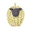 Ulster Weaver Sheep Bag Protector, Multi-Colour