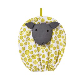Ulster Weaver Sheep Bag Protector, Multi-Colour