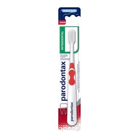 PARODONTAX Interdental TB Extra Soft Spazzolino