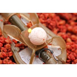 Guru X-SAFE METHOD LARGE 45G - GLMX45