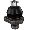 febi bilstein 42624 Ball Joint with Crown Nut and Cotter
