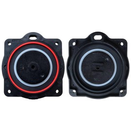 2024 Upgrade Air Pump Rebuild Kit for Hi-blow 60/80