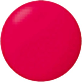 Rimmel Marshmallow Look Lipstick 012 Berry Red 0.1 oz (3.8 g)