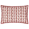 Hoem Avery Cushion Cover,40 x 60cm