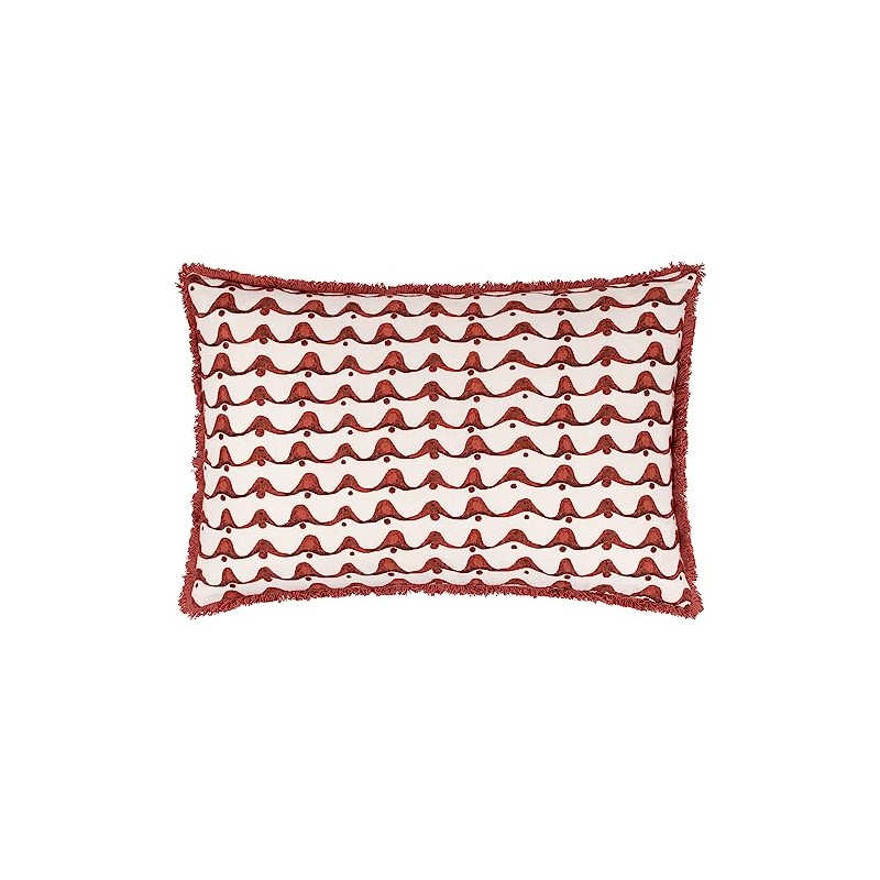 Hoem Avery Cushion Cover,40 x 60cm