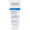 Uriage Xémose Crema Nutritiva 200ml Tipo de piel Seca