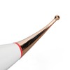 Electronic Acupuncture Pen Handheld Trigger Point Deep Tissue Maasage Machine