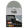 NBB Diamond Polishing Pad Only 3 Steps Required for Renovation
