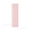 TheSum 더샘 키스홀릭 립스틱 인텐스 CR02 요거트 피치 The Saem Kiss Holistic Lipstick Intense CR02 Yogurt Peach