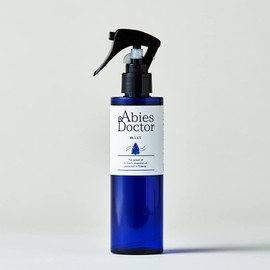abis doctor mist 200ml