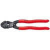 KNIPEX - 71 31 200 SBA Tools - CoBolt Compact
