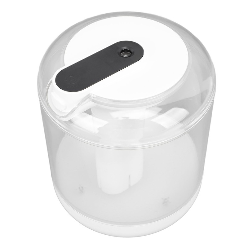 1000ml 1L Aromatherapy Diffuser Fine Spray Humidifier for Bedroom Household