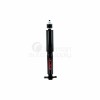 FCS Shock Absorber Front 346444 for Dodge Ram