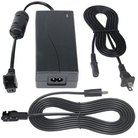 solsinsy 2-Pin AC DC 29V Power Adapter for FBS PSK651 Electric Transformer Fits Pride Lift Chairs CTLDC1582 29V Power Supply Cord Cable PS Battery Charger Mains PSU ﻿