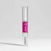 Cyplay Secret Lash Cyzone Gel Pestañas Y Cejas Fortalece