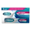 Pack 2 Corega ultra 70g