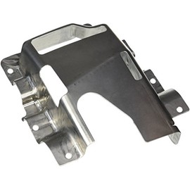 Subaru 10915AA010 Oil Baffle Cylinder