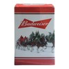 Budweiser 2016 Holiday Stein, 31-ounce