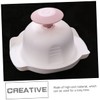 BIUDECO 2Pcs Household Grater Holders Hand Protectors for Safe Slicing