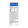 stomach biome Brain Dr. PS Max 2g x 30 packets