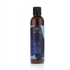 As I Am- Acondicionador sin enjuague para cabello seco y