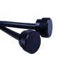 Godspeed 175mm 6.89" Extension Adjuster Damper Knob for MonoSS MonoRS