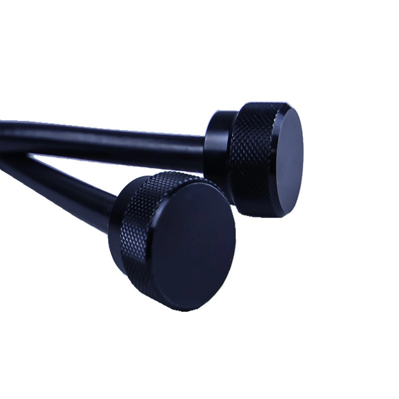 Godspeed 175mm 6.89" Extension Adjuster Damper Knob for MonoSS MonoRS