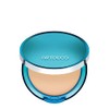 Artdeco Sun Protection Powder Foundation SPF 50 - Powder Makeup