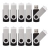 KALSAN 50 Pack 16GB USB Flah Drives Pack USB 2.0