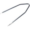 Aerzetix 2 Radio/Stereo Release Tool 35 mm For Original