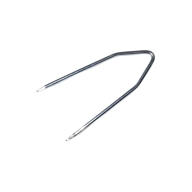 Aerzetix 2 Radio/Stereo Release Tool 35 mm For Original