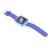 Kids Intelligent Watch Alarm Clock Decoration Timer Children Waterproof Calling