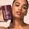 Proper, The Purples Nutrient-Dense Superfood Powder - Antioxidant Supplement and