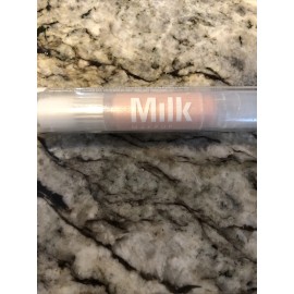 MILK Makeup Liquid Strobe Liquid Highlighter (Aura | 0.13Oz/3.8mL) NEW